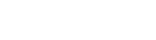 Asbell